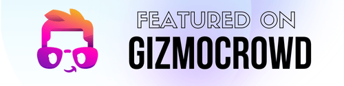 gizmocrowd logo